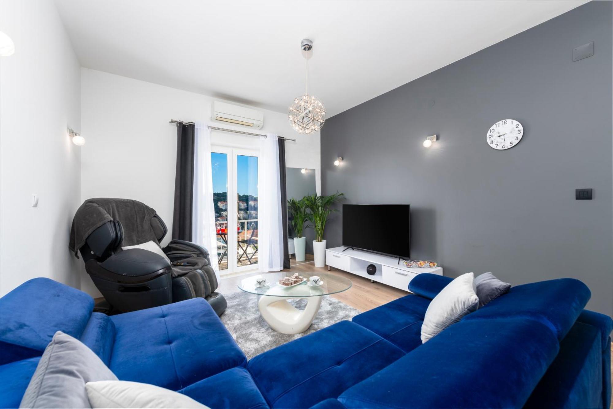 Enjoy & Relax Apartment Dubrovnik Exterior photo