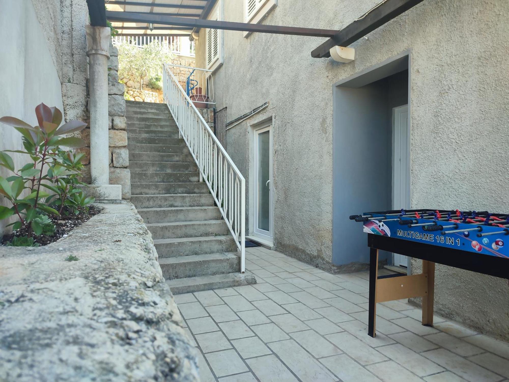 Enjoy & Relax Apartment Dubrovnik Exterior photo