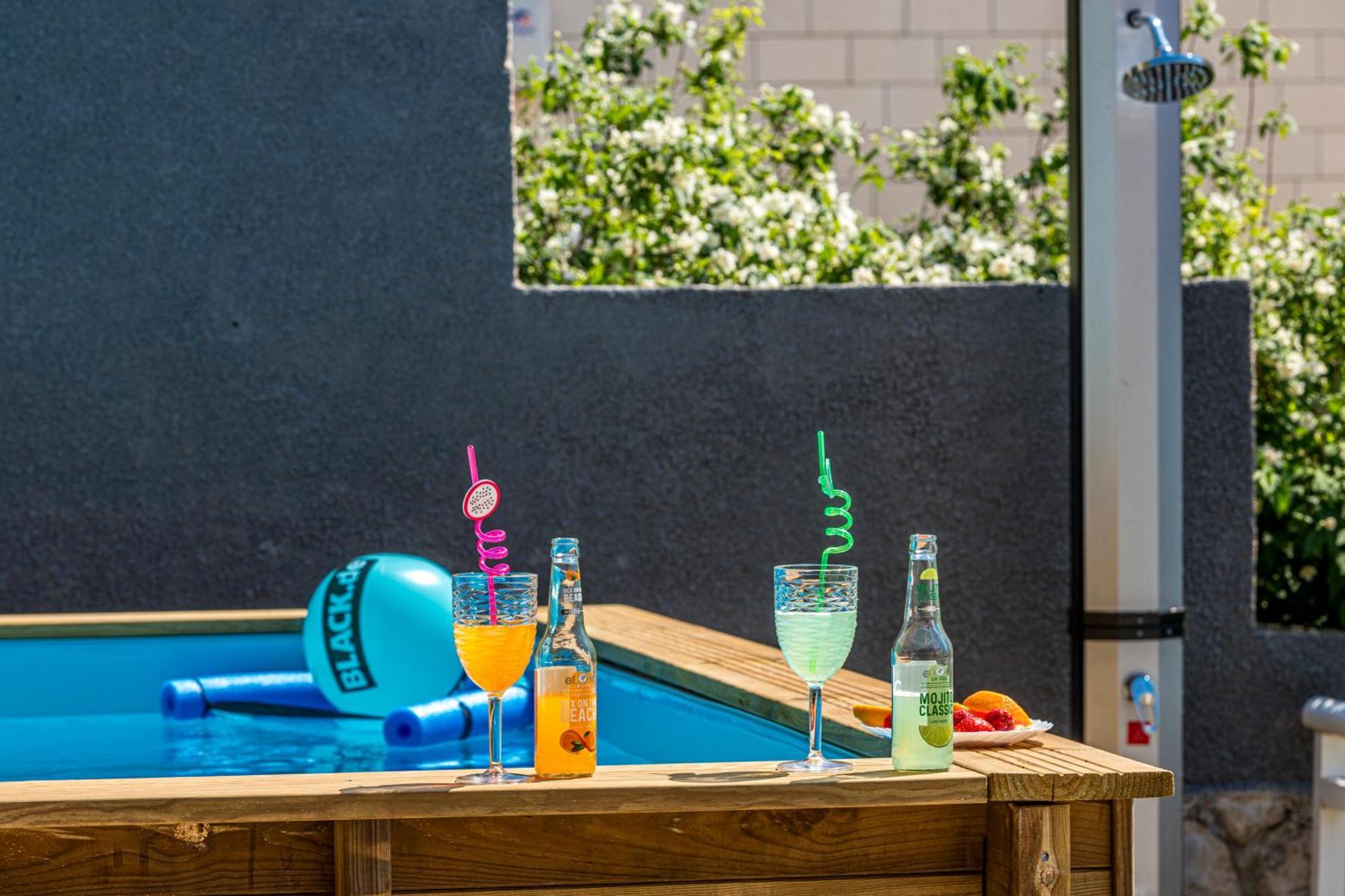 Enjoy & Relax Apartment Dubrovnik Exterior photo